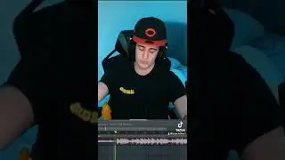 This FL Studio trick is GOLD! | #flstudio #newjazz