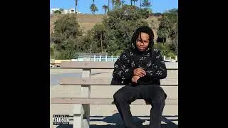 EARL SWEATSHIRT X GRISELDA TYPE BEAT 