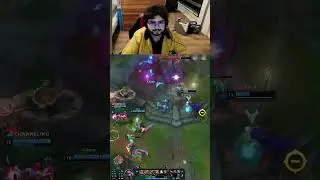 CINEMA AZIR SHUFFLE