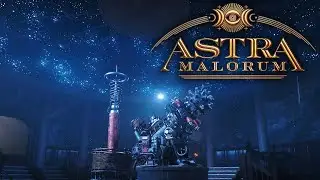 ⭐