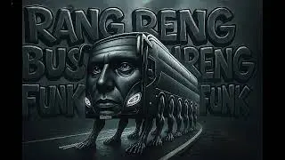 Rang ring bus funk
