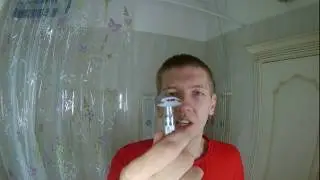 16)Edwin Jagger R89-что то не очень.