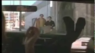 YRRS - Mob Life (Music Video)
