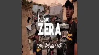 Nave Zera