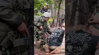 AFSPA extended in 8 Districts of Assam