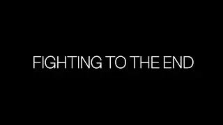 Fighting to the End | 80s-Style Arena Rock Anthem with an Authentic Live-Rock Feel | Lair Icos Music