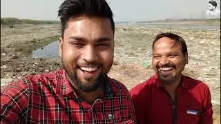 Kite game between clubs in New Delhi, India | पतंग का शौक नई दिल्ली | part 20 | Shabaz Niyazi