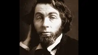 Dan Schneider Video Interview #183: On Walt Whitman