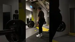 Routine💯🔥 @kate.portelli ❤️