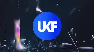 Sully - Put It Down