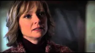 Dan Payne Showreel