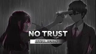 Free Sad Type Beat - 