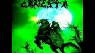 Giddy up Gangsta - A Hunger Well Satified