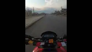Highway Road Nepal.❤️❤️ #highway #pokhara #pokharahighway #motovlog