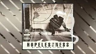 HOP DO FT FARBDH HOPELESSNESS (al m&aacute;s sobre la mesa) ATNOS MAMBA