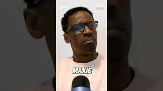 Безумный Макс и Хаким ВОССОЕДИНЯЮТСЯ в Хьюстоне 👀🤣🤣
