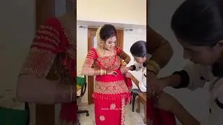 😍दखना😍 Bodo Wedding ✨ #shortvideo #shorts #bodobride #viralvideo