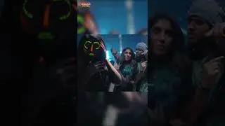 அழகான நடனப் பாடல்! #love#tamilblockbuster#tamilshortfilm#song#shorts#trending