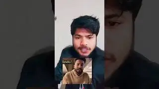 elvish yadav ka ladai kun hoa❓ elvish yadav V's Mexten Worng  #elvishyadav #mextern #tre