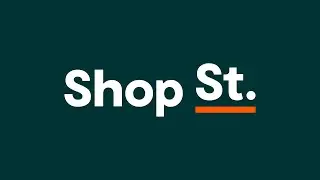 Shop St  Video   HD 720p