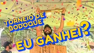 Torneio de Bodoque + Motos + Shows com Muitas Emoções e Sorte