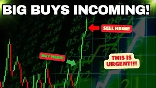 Tesla до 500 долларов? Silver до 72 долларов? SMCI до 50 долларов? Netflix до 80 долларов? AMD до...