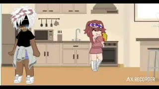 Esta feito lenda💝💋(batatinha ignorando o yuyu por 24h😔😥)