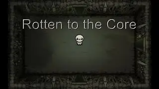 Corpse Fan Theme | Rotten to the Core