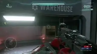 Caseyisthatdude's Live PS4...err  i mean xbox one Broadcast (Part 1)