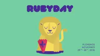 RubyDay2016 - Rafael Franca - How Sprockets Works