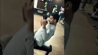 fitness workout music song | #music #gym #shorts #explore
