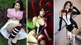 Kat Gunn (mystik) - Twitch Star | Real age & Net worth 2022