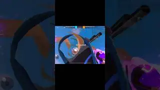 New Trick Insane Drive?💀 #freefire #freefirehighlights #fy
