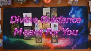 Today's Spirit Message-Reversed V of Pentacles-26-020