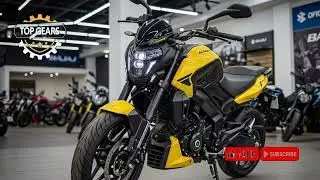 Bajaj Dominar 400 (2026) 🔥 Killer Price, INSANE Top Speed! Worth Buying or Not? 🤯