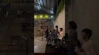 Ungu - Untukmu selamanya