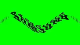 F-Major 950 Samsung Logo Effects