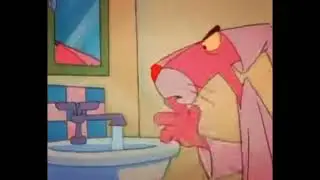 Fafa's Greatest Adventures (1988-1989): Season 2 - Sleepy Scenes GIF (Version 45)