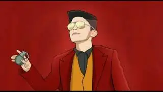 🤭😁🤭🤣pubg ban WhatsApp status