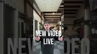 Мы никому об этом не рассказывали&hellip;