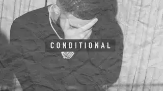 Drake x Noah 40 Shebib outro type beat 