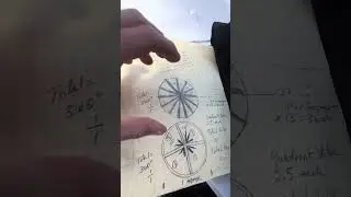 Photon Capture/Electromagnetic Energy-Patent Pending Framework w/ an Introduction to 2D Applications
