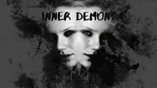 Dark Hopsin x Dax Type Beat - 