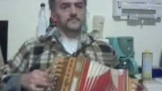 mazurka