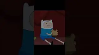 Billy is the lich | adventure time edit #adventuretime #cartoon #adventuretimeedit #edit #shorts