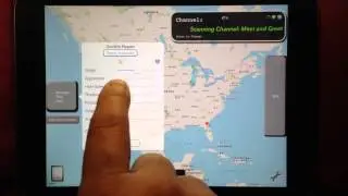CB App Training Video #2: Weeding the Garden