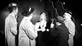 Man Who Came to Dinner Promo LVLT.mov