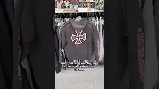 ЭКОНОМЬТЕ СО МНОЙ НОЧЬЮ! ЭКОНОМИЯ, Nike, редкая одежда для скейтбординга, толстовки и многое другое