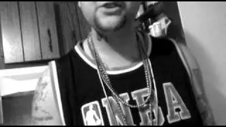 NEW 2010 Jay Smooth (Cyborg Freestyle ) MixBreedT.V. & Footwurk Radio