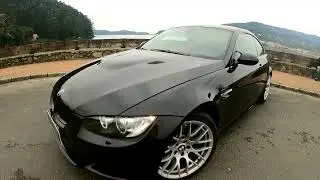 BMW M3 420cv, Grupo Gs 2005, Car fanatics